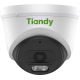 TIANDY в Кемерово