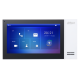 Абонентские устройства в Кемерово hiwatch pro