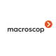 Цифровые системы видеоконтроля «MACROSCOP» в Кемерово