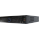 Видеорегистраторы DVR в Кемерово