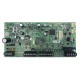 Spectra SP / Spectra системы в Кемерово