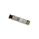 Трансиверы (SFP-модули) в Кемерово tfortis