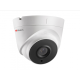 HiWatch в Кемерово