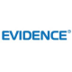 EVIDENCE в Кемерово