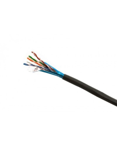 FS5500-305APE. Кабель «витая пара» (LAN) для структурированных систем связи. 5bites в Кемерово