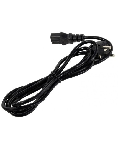 PC410-30A. Кабель питания. 5bites в Кемерово