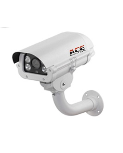 ACE-PV20HD. Видеокамера AHD цилиндрическая. ACE в Кемерово