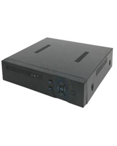 ACE-7104HS. Видеорегистратор мультиформатный 4-канальный. ACE в Кемерово