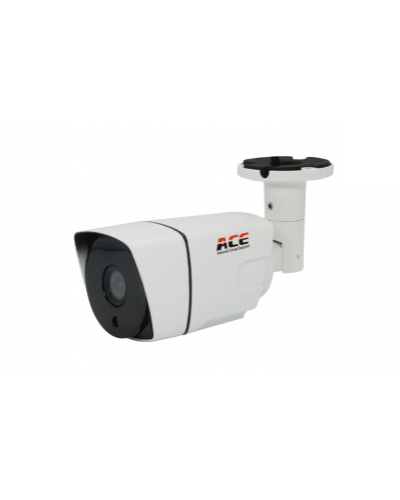 ACE-JB40P. Видеокамера IP цилиндрическая. ACE в Кемерово