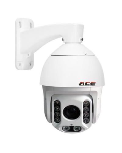 ACE-EMV18X20HD. Видеокамера мультиформатная поворотная. ACE в Кемерово