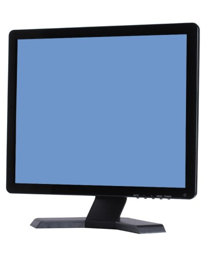 ACE-H1701. Монитор TFT LCD 17 дюймов. ACE в Кемерово