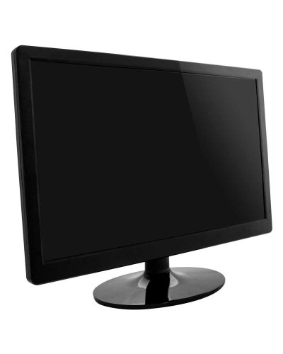 ACE-H215W. Монитор TFT LCD 21,5 дюймов. ACE в Кемерово