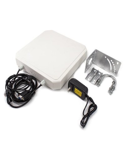BIOTECH AREAL MR-812. Считыватель UHF дальнего действия. ADVENT BIOTECH в Кемерово