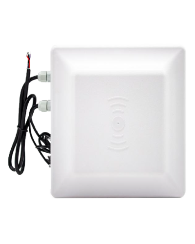 BIOTECH AREAL SR-805. Считыватель UHF дальнего действия. ADVENT BIOTECH в Кемерово