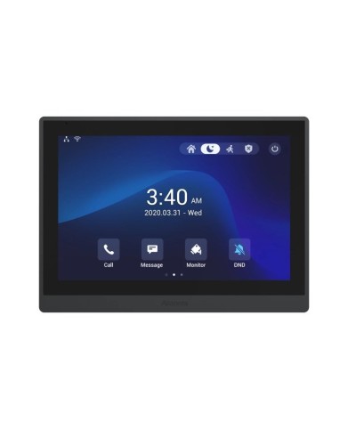 IT88S_IW. Монитор IP-видеодомофона. AKUVOX в Кемерово