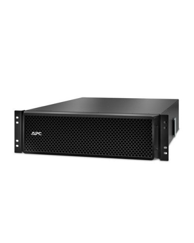 SRT192RMBP2. Дополнительный блок батарей. APC в Кемерово