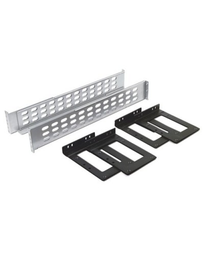 SURTRK2. Комплект 19 монтажных направляющих для ИБП APC Smart-UPS RT 3/5/7,5/8/10 кВА. APC в Кемерово