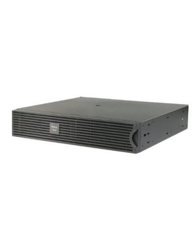 SURT48RMXLBP. Комплект аккумуляторов APC Smart-UPS RT 48 В, стоечного исполнения. APC в Кемерово