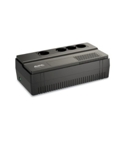BV1000I-GR APC EASY UPS BV 1000 ВА. Источник бесперебойного питания. APC в Кемерово