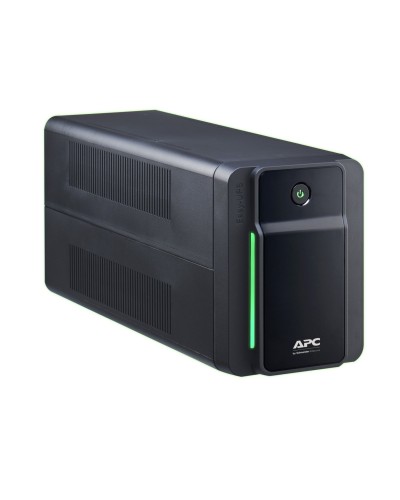 BVX1200LI-GR APC Easy-UPS 1200 ВА. Источник бесперебойного питания. APC в Кемерово