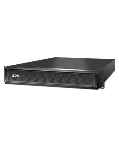 SMX48RMBP2U. Дополнительный блок батарей. APC в Кемерово