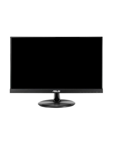 ASUS VT229H 21.5 черный. Монитор LCD 21,5 дюймов. ASUS в Кемерово