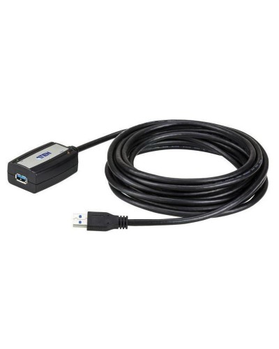 UE350A-AT. Кабель USB-USB. ATEN в Кемерово