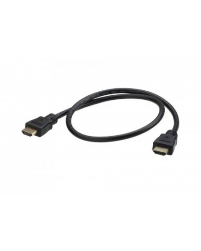 2L-7DA6H. Кабель HDMI. ATEN в Кемерово