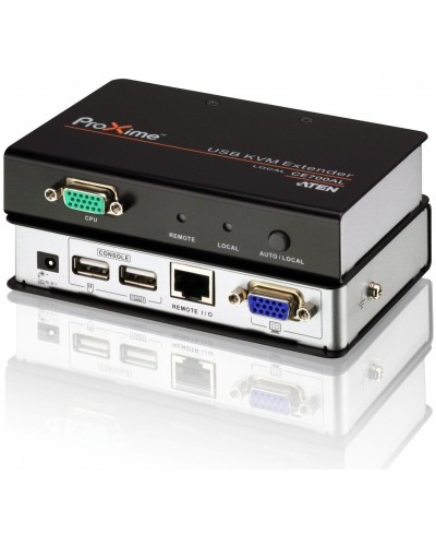 CE700A-AT-G. KVM-удлинитель. ATEN в Кемерово