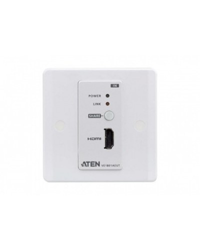 VE1801AEUT-AT-G. Удлинитель HDMI. ATEN в Кемерово
