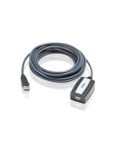 UE250-AT. Кабель USB-USB. ATEN в Кемерово