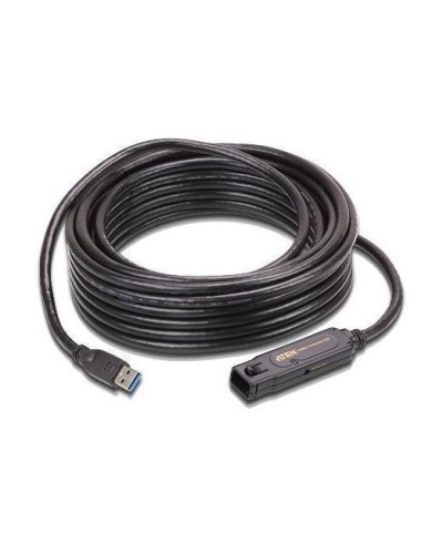 UE3310-AT-G. Кабель USB-USB. ATEN в Кемерово