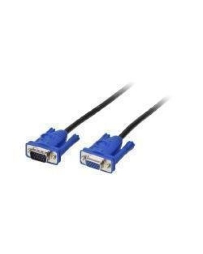 2L-2440. Кабель VGA. ATEN в Кемерово