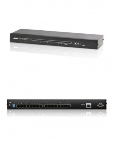 VS1808T-AT-G. Разветвитель HDMI. ATEN в Кемерово
