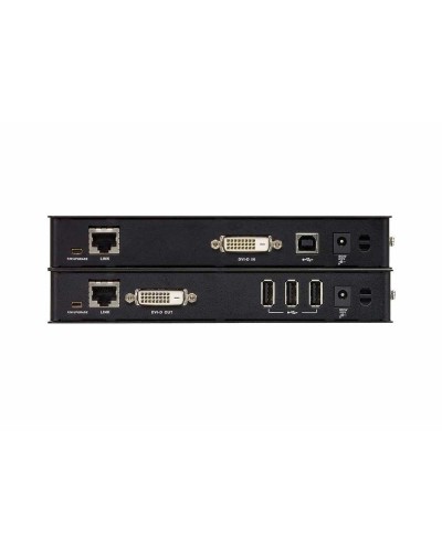 CE610A-AT-G. KVM-удлинитель. ATEN в Кемерово