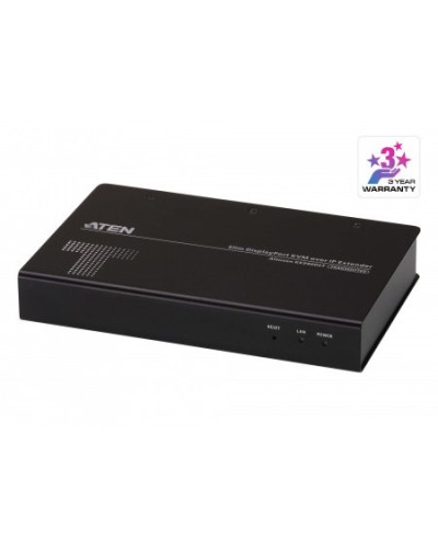 KE9900ST-AX-G. Удлинитель. ATEN в Кемерово