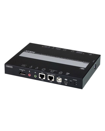 CN9950-AT-G. KVM-удлинитель. ATEN в Кемерово