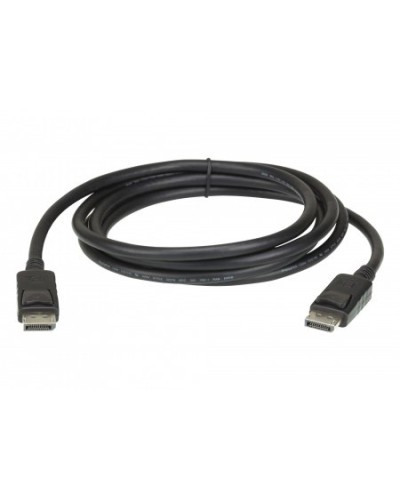 2L-7D04DP. Кабель HDMI. ATEN в Кемерово