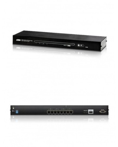 VS1804T-AT-G. Разветвитель HDMI. ATEN в Кемерово