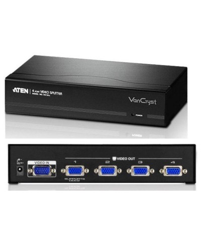 VS134A-AT-G. Разветвитель. ATEN в Кемерово