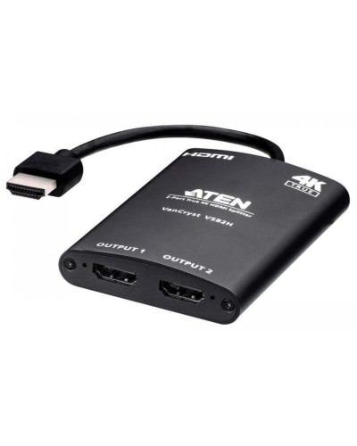 VS82H-AT. Разветвитель HDMI. ATEN в Кемерово