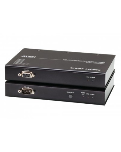 CE820-ATA-G. Удлинитель KVM. ATEN в Кемерово