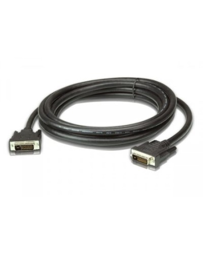 2L-7D03DD. Кабель DVI. ATEN в Кемерово