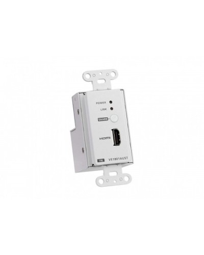 VE1801AUST-AT-G. Удлинитель HDMI. ATEN в Кемерово