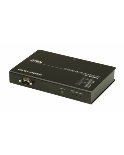 CE820R-ATA-G. Удлинитель KVM. ATEN в Кемерово