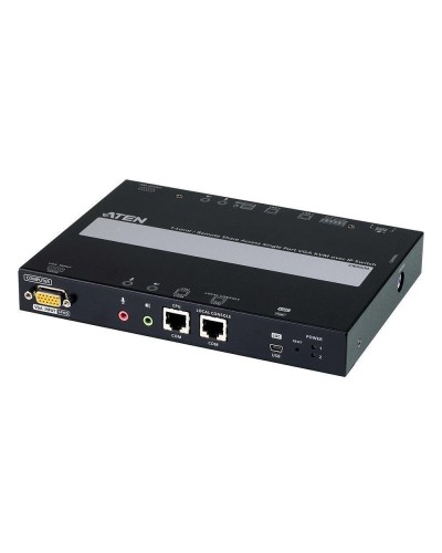 CN9000-AT-G. KVM-удлинитель. ATEN в Кемерово