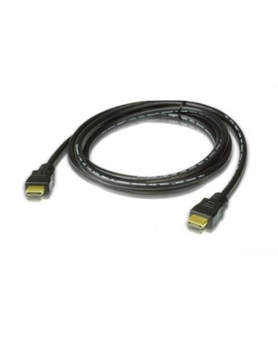 2L-7D05H. Кабель HDMI. ATEN в Кемерово