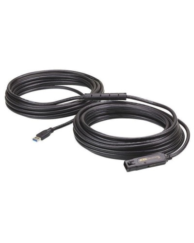 UE3315A-AT-G. Кабель USB-USB. ATEN в Кемерово