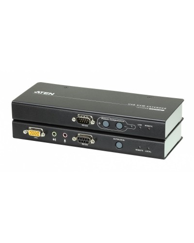 CE750A-AT-G. KVM-удлинитель. ATEN в Кемерово