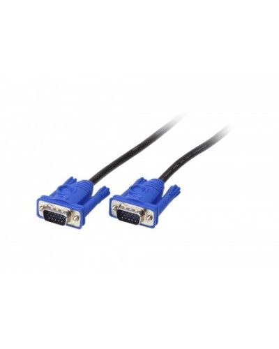 2L-2502. Кабель VGA. ATEN в Кемерово